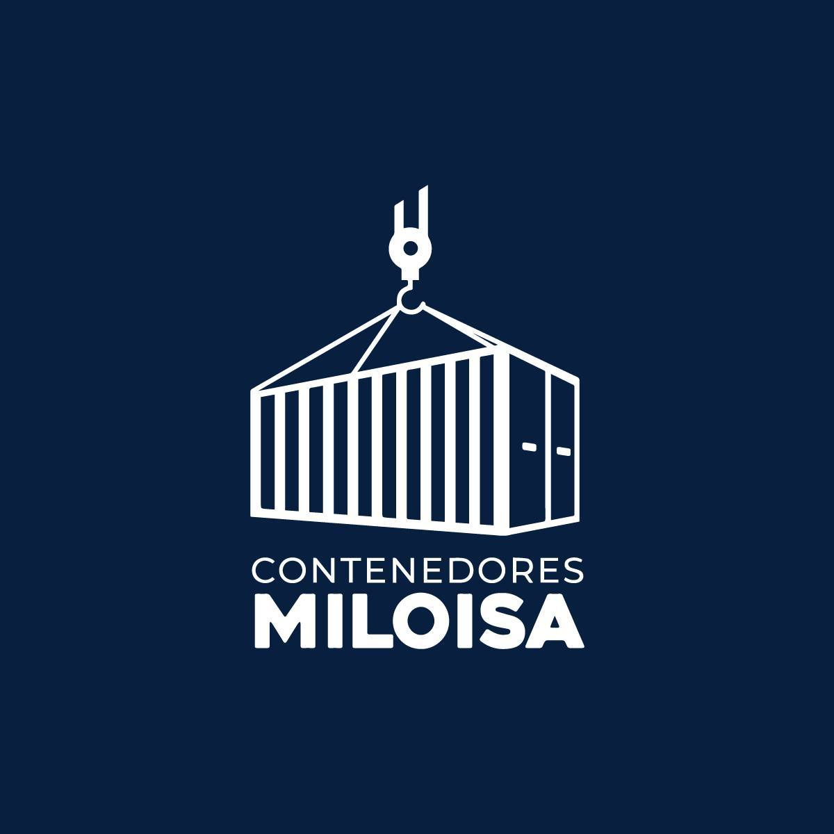 Logo Miloisa